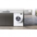 Стиральная машина LG F2Y2NS3WE
