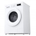 Стиральная машина LG F2Y2NS3WE