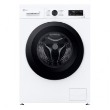 Стиральная машина LG F2Y2NS6WE