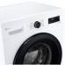 Стиральная машина LG F2Y2NS6WE