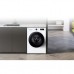 Стиральная машина LG F2Y2NS6WE
