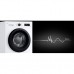Стиральная машина LG F2Y2NS6WE