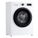 Стиральная машина LG F2Y2NS6WE