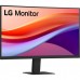 Монитор LG 24U421A-B