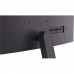 Монитор LG 24G411A-B