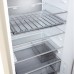 Холодильник LG GC-B509EESM