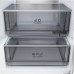 Холодильник LG GC-B509EESM