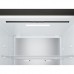 Холодильник LG GC-B509ETSM