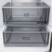 Холодильник LG GC-B509ETSM