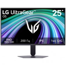 Монитор LG 25G523B-B