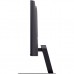 Монитор LG 25G523B-B