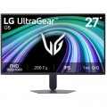 Монитор LG 27G523B-B