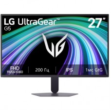 Монитор LG 27G523B-B