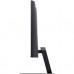 Монитор LG 27G523B-B