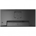 Монитор LG 27BA650-B
