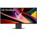 Монитор LG 34G600A-B