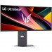 Монитор LG 34G600A-B