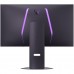 Монитор LG 32GS95UV-B