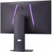 Монитор LG 32GS95UV-B