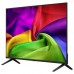 Телевізор LG 43NU800B6LC