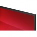 Телевізор LG 43NU800B6LC