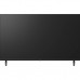 Телевізор LG 43NU800B6LC