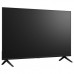 Телевізор LG 43NU800B6LC
