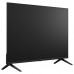 Телевізор LG 43NU800B6LC