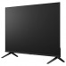 Телевізор LG 43NU800B6LC