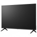 Телевізор LG 43NU800B6LC