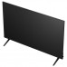 Телевізор LG 43NU800B6LC