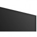 Телевізор LG 43NU800B6LC