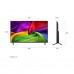 Телевізор LG 43NU800B6LC