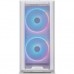 Корпус Lian Li LANCOOL 216 with ARGB fans (G99.LAN216RW.00)