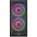 Корпус Lian Li LANCOOL 216 with ARGB fans (G99.LAN216RX.00)