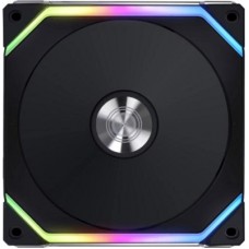 Кулер для корпуса Lian Li Uni Fan SL V2 120mm (G99.12SLV21B.00)