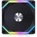 Кулер для корпуса Lian Li Uni Fan SL V2 120mm (G99.12SLV21B.00)