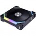 Кулер для корпуса Lian Li Uni Fan SL V2 120mm (G99.12SLV21B.00)