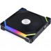 Кулер для корпуса Lian Li Uni Fan SL V2 120mm (G99.12SLV21B.00)