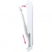 Пиловий фільтр для ПК Lian Li Front Dust Filter White (G89.LAN216-2W.00)