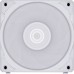 Кулер до корпусу Lian Li P28 Triple White (G99.12P283W.00)