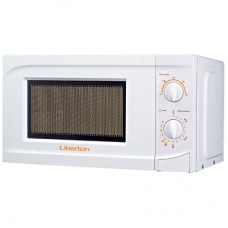 Микроволновая печь Liberton LMW-2090M White