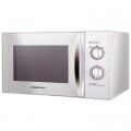 Микроволновая печь Liberton LMW-2380 М White