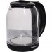 Електрочайник Liberton LEK-6808