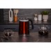Електрочайник Liberton LEK-6826