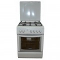 Плита Liberty PWE 6102