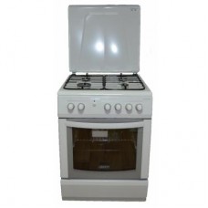 Плита Liberty PWE 6102