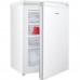 Морозильная камера Liberty HF-95 W