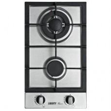 Варочная поверхность Liberty PG3121BS-CCI(457)