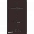 Варочная поверхность Liberty PI 3024 B (508) (PI3024B(508))